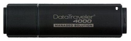 kingston datatraveler 4000-m.jpg